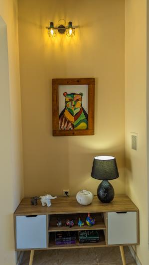 Image No.26-3 Bed House/Villa for sale