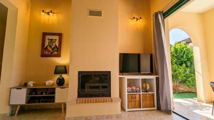 Image No.5-3 Bed House/Villa for sale