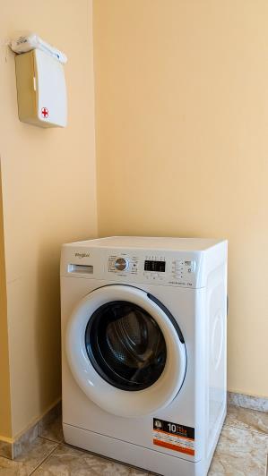 Image No.27-3 Bed House/Villa for sale