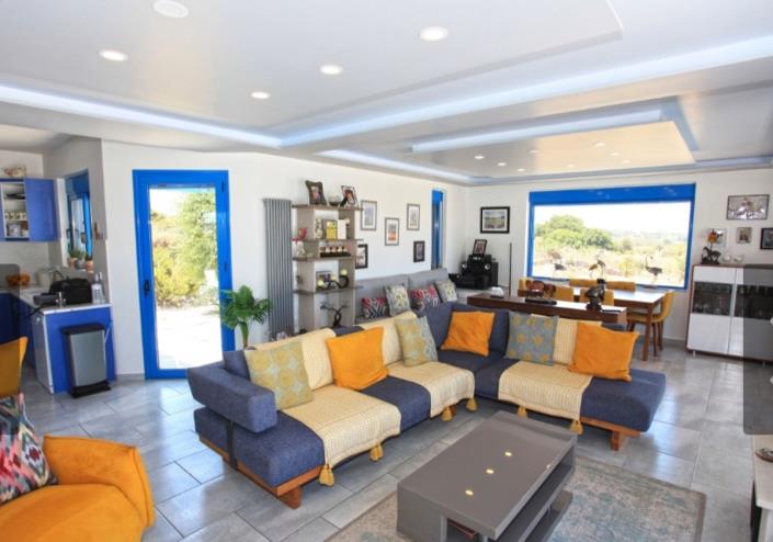 Image No.4-3 Bed Villa / Detached for sale