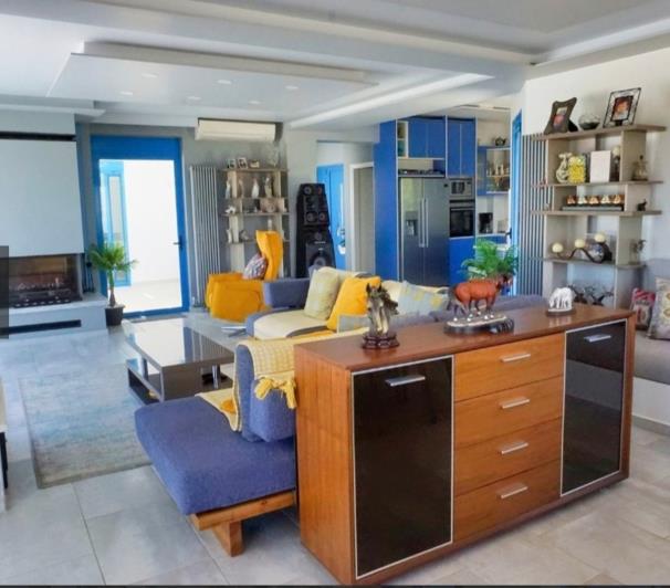 Image No.5-3 Bed Villa / Detached for sale