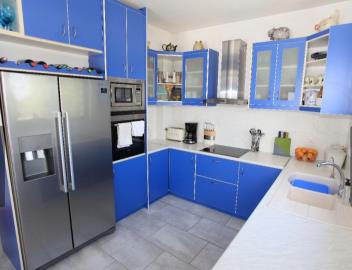 blue-villa-litsarda-kh272510-1-e1694608813280