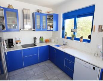 blue-villa-litsarda-kh272520-1