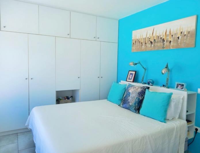 Image No.11-3 Bed Villa / Detached for sale