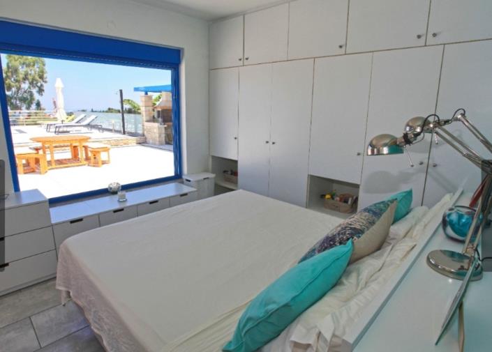 Image No.12-3 Bed Villa / Detached for sale