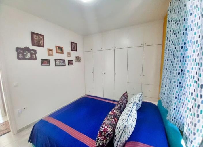 Image No.15-3 Bed Villa / Detached for sale