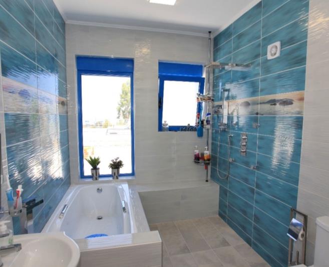 Image No.16-3 Bed Villa / Detached for sale