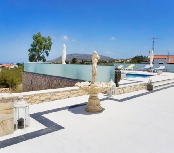 Image No.18-3 Bed Villa / Detached for sale