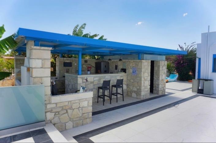 Image No.19-3 Bed Villa / Detached for sale