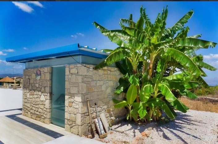 Image No.22-3 Bed Villa / Detached for sale