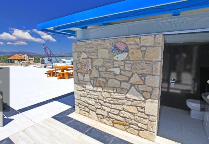 Image No.23-3 Bed Villa / Detached for sale