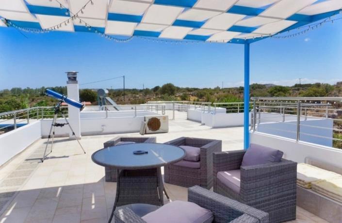 Image No.25-3 Bed Villa / Detached for sale