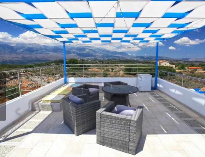 Image No.26-3 Bed Villa / Detached for sale