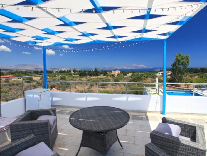 Image No.27-3 Bed Villa / Detached for sale