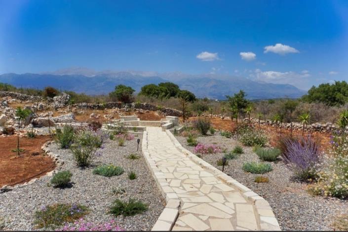 Image No.29-3 Bed Villa / Detached for sale