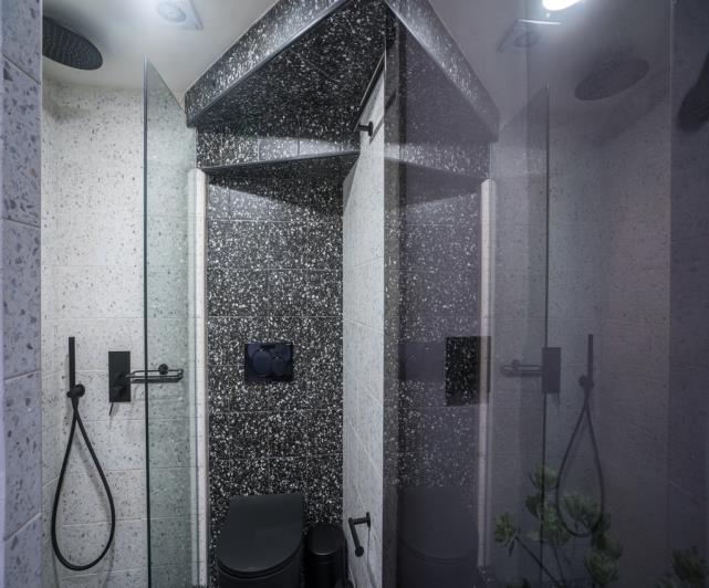 Image No.5-Un hôtel de 6 chambres à vendre à Chania