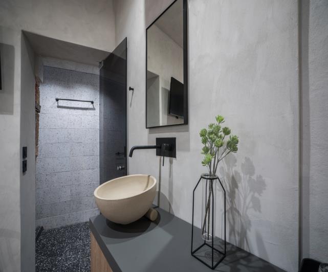 Image No.14-Un hôtel de 6 chambres à vendre à Chania