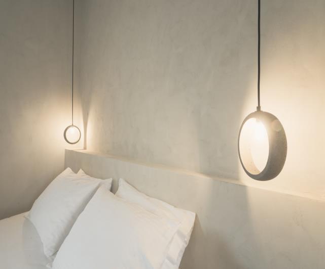 Image No.18-Un hôtel de 6 chambres à vendre à Chania