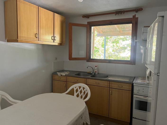 Image No.4-1 Bed Apartment for sale