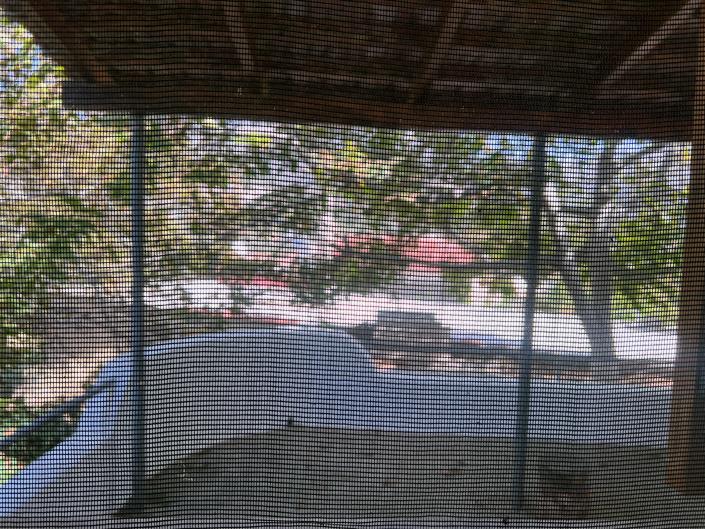 Image No.5-1 Bed Apartment for sale