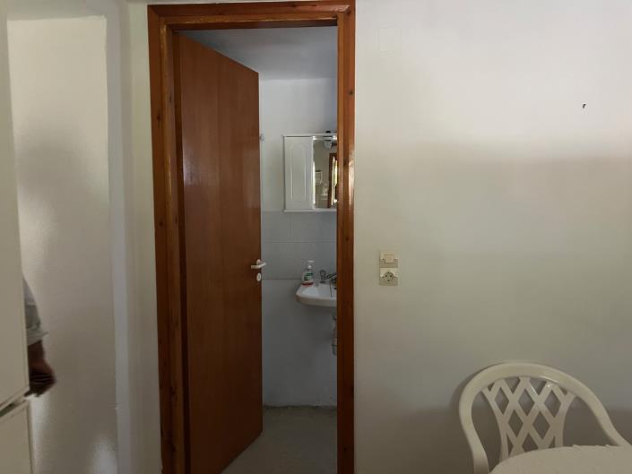 Image No.6-1 Bed Apartment for sale