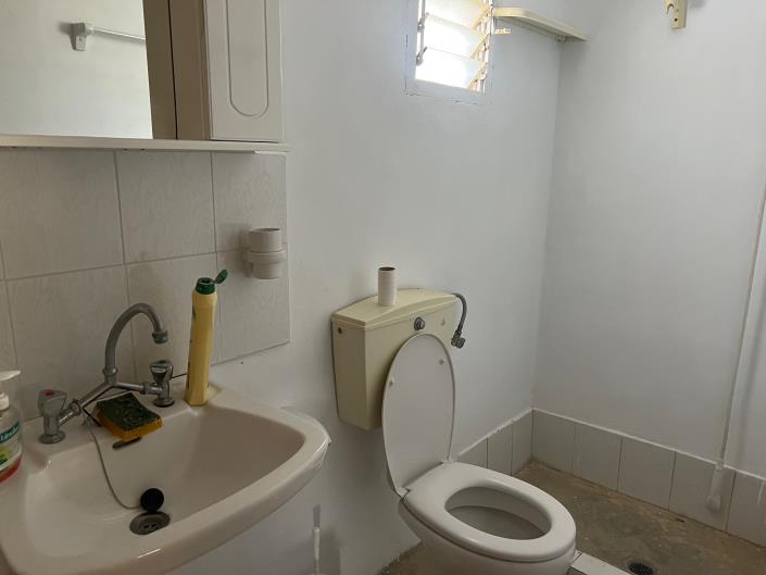 Image No.12-1 Bed Apartment for sale