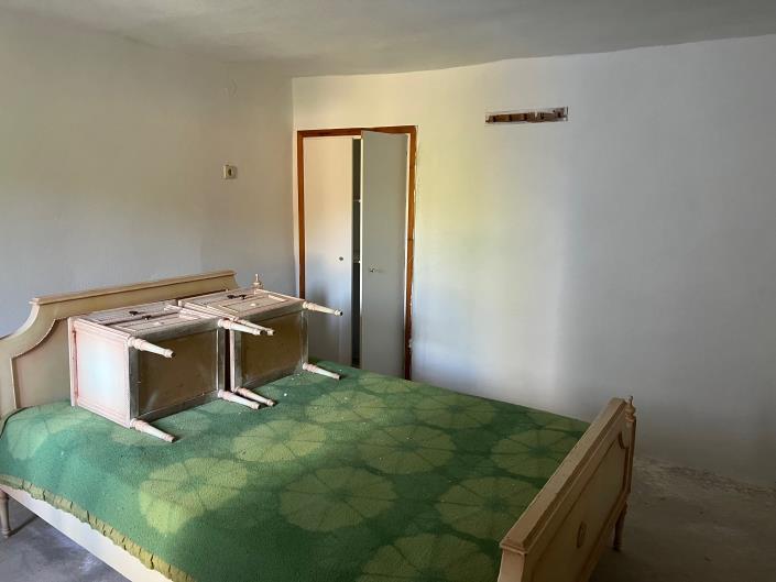 Image No.8-1 Bed Apartment for sale