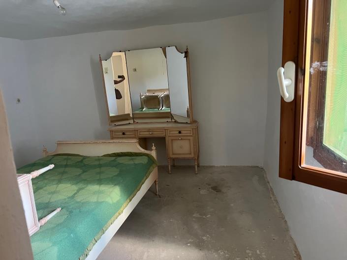 Image No.7-1 Bed Apartment for sale