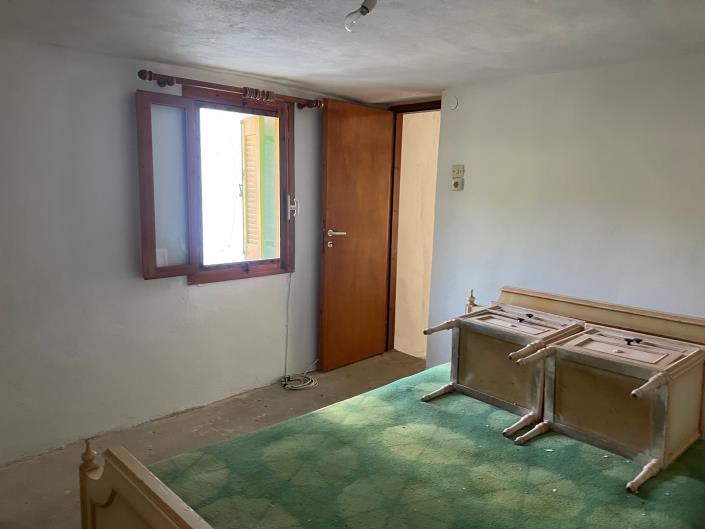 Image No.9-1 Bed Apartment for sale