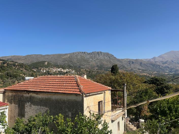 Image No.16-1 Bed Apartment for sale