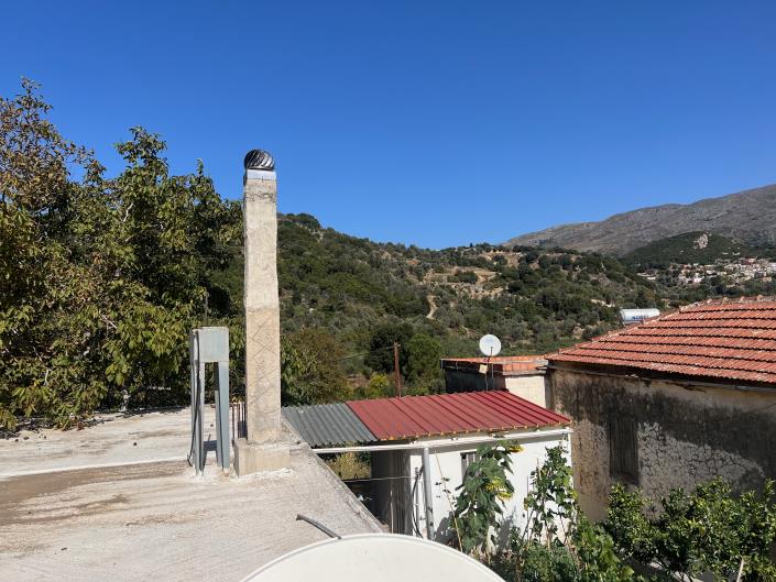 Image No.15-1 Bed Apartment for sale