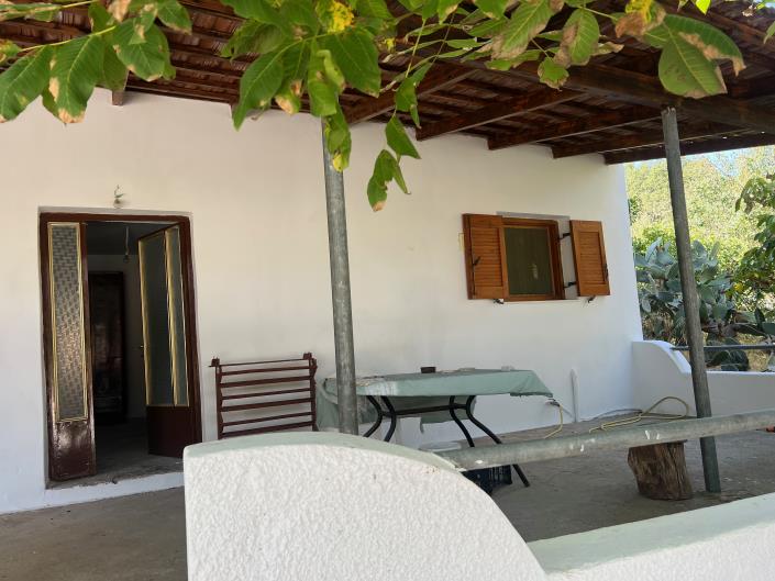 Image No.2-1 Bed Apartment for sale