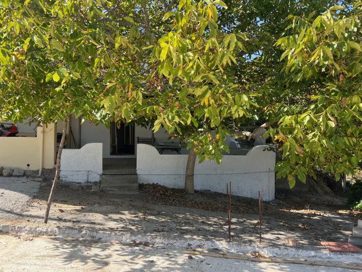 Image No.3-1 Bed Apartment for sale