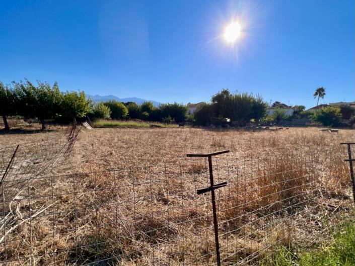 Image No.8-Terre à vendre à Kalyves