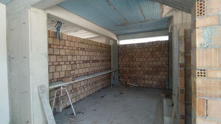 Image No.8-Appartement de 1 chambre à vendre à Chania