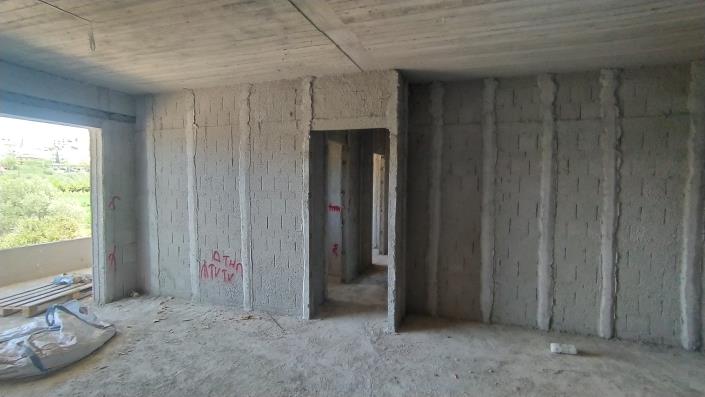 Image No.9-Appartement de 1 chambre à vendre à Chania