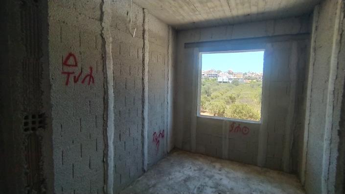 Image No.10-Appartement de 1 chambre à vendre à Chania