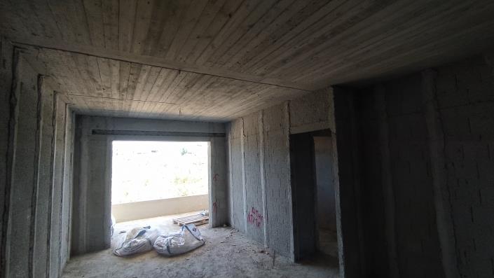 Image No.11-Appartement de 1 chambre à vendre à Chania