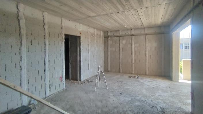 Image No.12-Appartement de 1 chambre à vendre à Chania