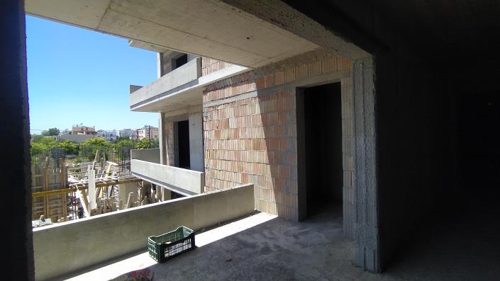 Image No.13-Appartement de 1 chambre à vendre à Chania