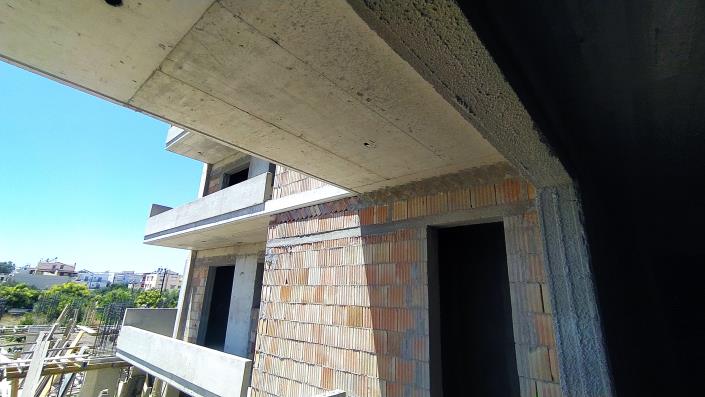 Image No.14-Appartement de 1 chambre à vendre à Chania