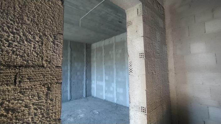 Image No.17-Appartement de 1 chambre à vendre à Chania