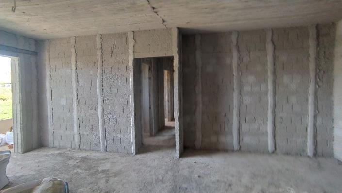 Image No.18-Appartement de 1 chambre à vendre à Chania