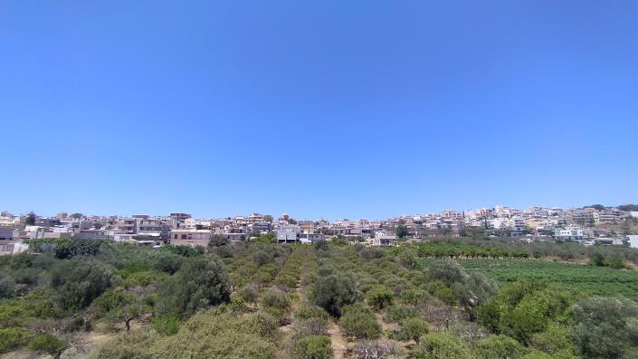 Image No.19-Appartement de 1 chambre à vendre à Chania