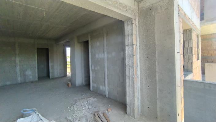 Image No.20-Appartement de 1 chambre à vendre à Chania