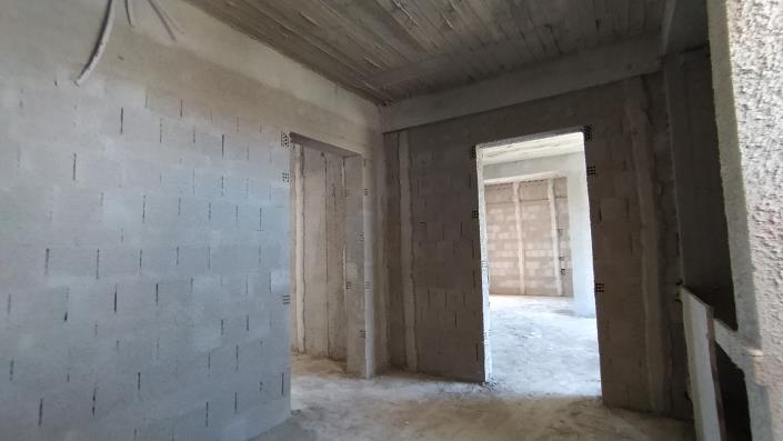 Image No.22-Appartement de 1 chambre à vendre à Chania