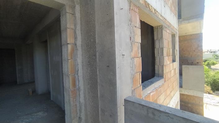 Image No.21-Appartement de 1 chambre à vendre à Chania