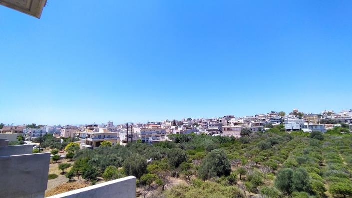 Image No.5-Appartement de 1 chambre à vendre à Chania