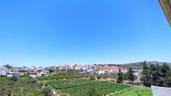 Image No.23-Appartement de 1 chambre à vendre à Chania