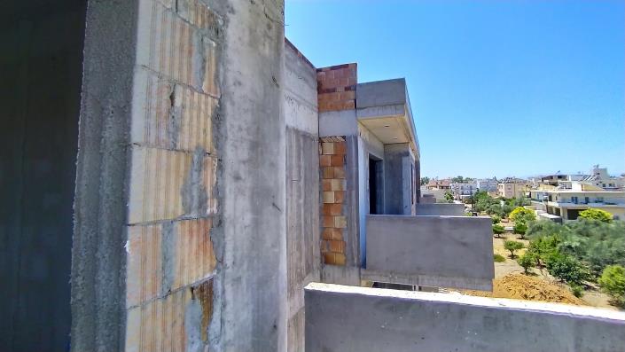 Image No.24-Appartement de 1 chambre à vendre à Chania